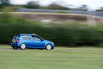 DSC_8679.jpg
