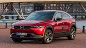Static-Mazda-MX-30-Soul-Red-Crystal-24.jpg