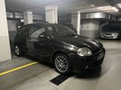 IMG_1445.jpg