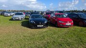 PXL_20250912_153000539.jpg