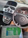 20250913_122409.jpg