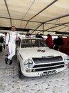 IMG_7189.jpeg