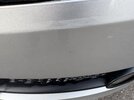 IMG_3398.jpeg