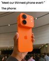 1000118545.jpg