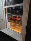 20250913_221832.jpg