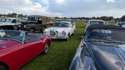 PXL_20250912_120659230.jpg