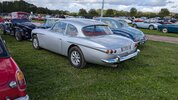PXL_20250912_122501677.jpg
