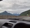 20250912_183753.jpg