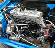 IMG_6027.jpeg