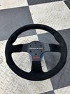 IMG_6694.jpeg