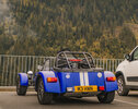 DSC02693.jpg