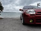 IMG_6474.jpeg