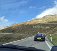 20250913_090657.jpg