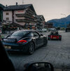 DSC02976.jpg