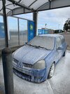 IMG_7381.jpeg