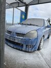 IMG_7382.jpeg