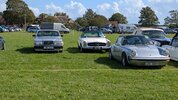 PXL_20250912_123934930.jpg