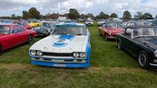 PXL_20250912_140558928.jpg
