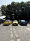 IMG_5822.jpeg