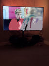 1758797731364.png
