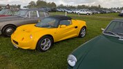 PXL_20250912_142627017.jpg