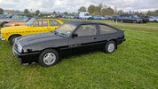 PXL_20250912_142647108.jpg