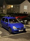 IMG_3774.jpeg