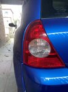 IMG_4957.jpeg