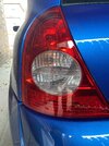 IMG_4968.jpeg