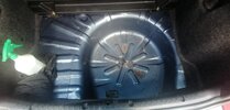 IMG_20250928_140649.jpg