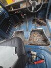 IMG-20250909-WA0003.jpg