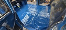 20250928_124708.jpg