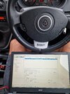 20250928_082035.jpg