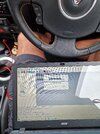 20250928_084247.jpg