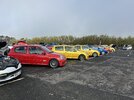 IMG_6777.jpeg