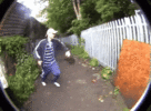 200.gif 200.gif
