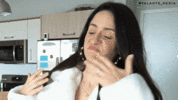 200.gif 200.gif