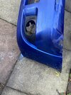 IMG_5032.jpeg