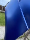 IMG_5039.jpeg