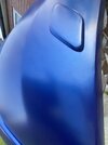 IMG_5040.jpeg