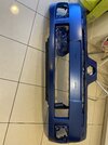 IMG_5041.jpeg