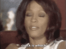 200.gif 200.gif