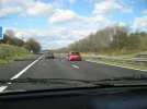 P1010191.webp