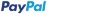 email_logo.gif