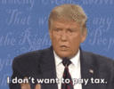 200.gif
