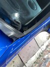 IMG_5085.jpeg
