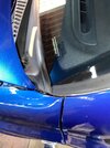 IMG_5086.jpeg