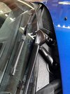 IMG_5088.jpeg