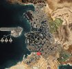 Night_City_Satellite_Map_2077.jpg