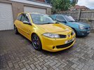 20250910_093937.jpg
